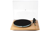 Виниловый проигрыватель Rega Planar 3 Oak (Nd5)