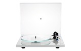 Виниловый проигрыватель Rega Planar 3 White (Nd5)