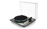 Виниловый проигрыватель Rega Planar 3 RS (Nd5)