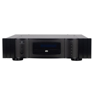 CD проигрыватель Tonewinner TY-1CD Black