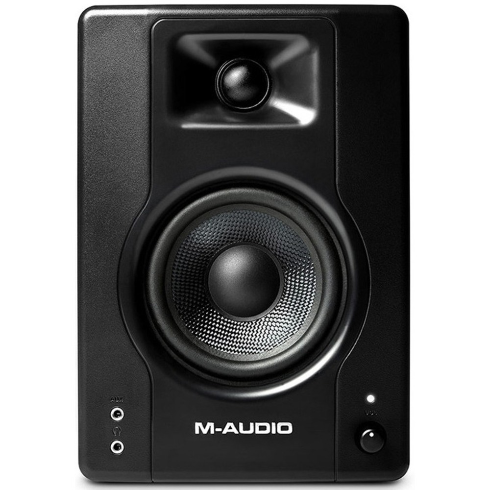 Студийный монитор M-Audio BX4