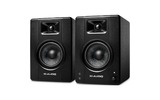 Студийный монитор M-Audio BX4