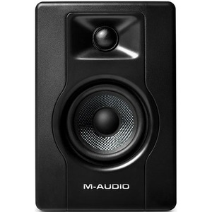 Студийный монитор M-Audio BX3 D3