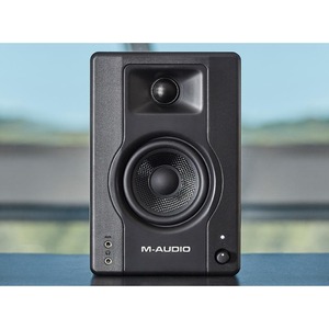 Студийный монитор M-Audio BX3 D3