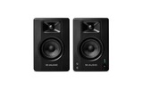 Студийный монитор M-Audio BX3  BT