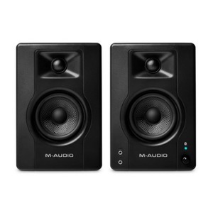 Студийный монитор M-Audio BX3  BT