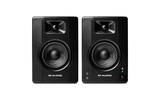 Студийный монитор M-Audio BX4 BT