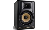 Студийный монитор M-Audio Forty Sixty