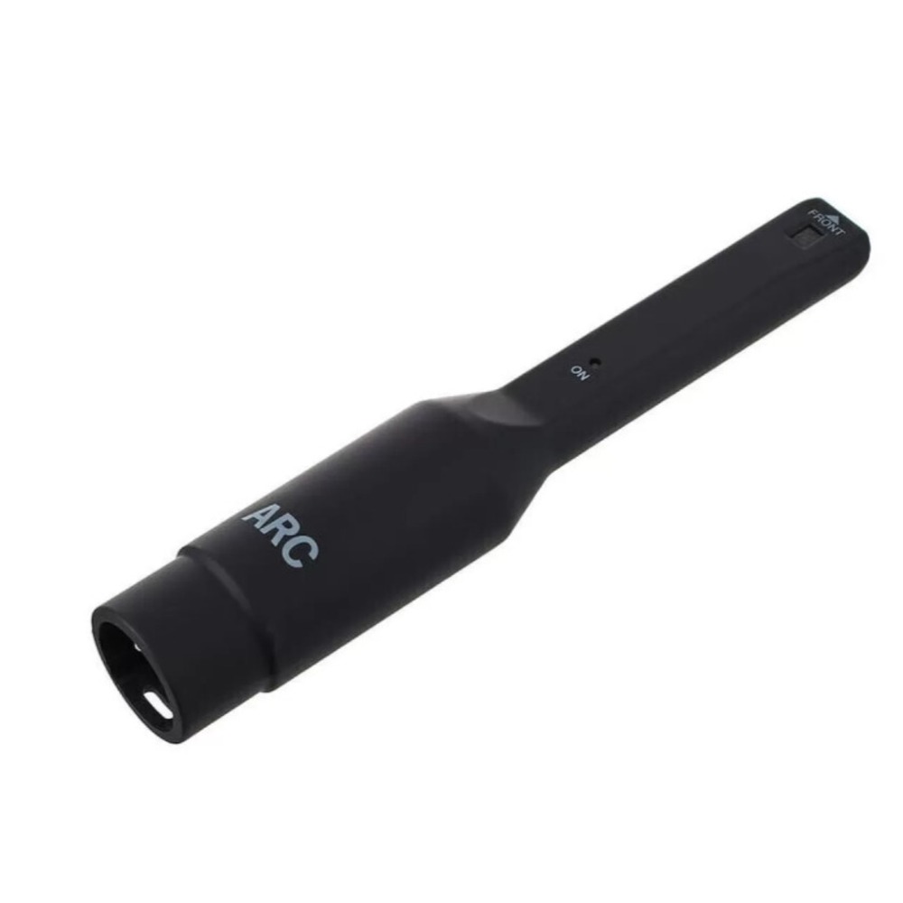 Студийный монитор IK MULTIMEDIA iLoud-MTM-MKII-Pair