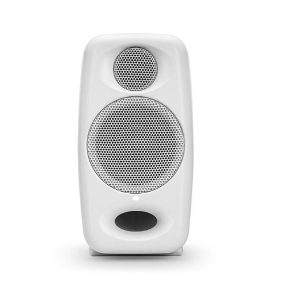 Студийный монитор IK MULTIMEDIA iLoud-MM-PRO-Single-WH