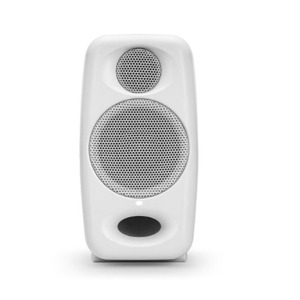 Студийный монитор IK MULTIMEDIA iLoud-MM-PRO-Single-WH