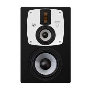 Студийный монитор EVE Audio SC3010