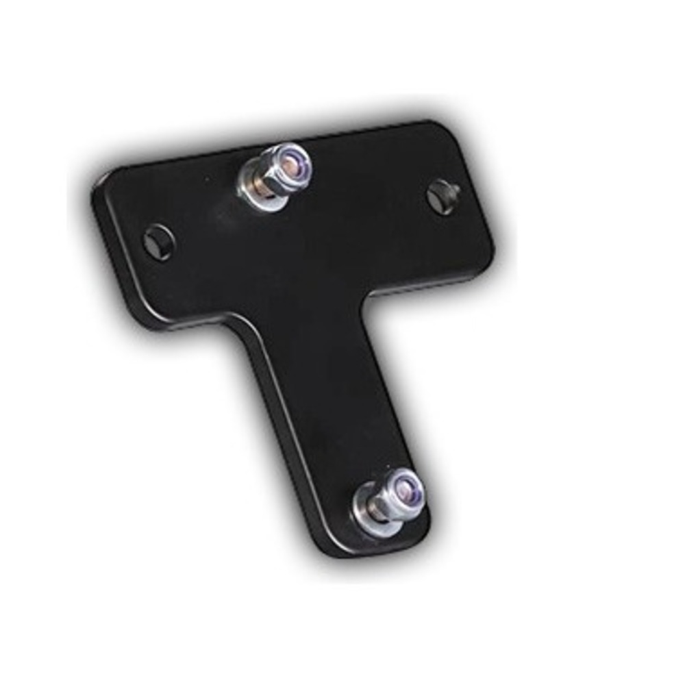 Кронштейн для колонок EVE Audio SC-Adapter