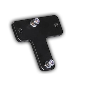 Кронштейн для колонок EVE Audio SC-Adapter