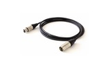 Кабель DMX Anzhee DMX Cable 10.0m