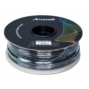 Кабель DMX Anzhee DMX-Cab PRO 100.0m