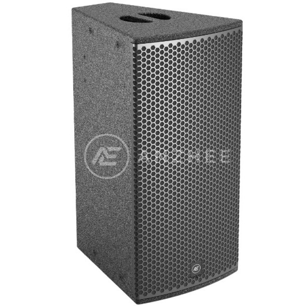 Колонка концертная Anzhee CCA 14-15