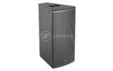 Колонка концертная Anzhee CCA 14-30