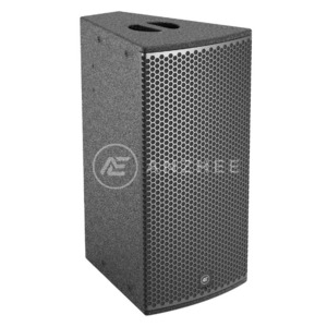 Колонка концертная Anzhee CCA 14-30