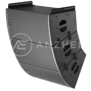 Колонка концертная Anzhee CCA 14-30