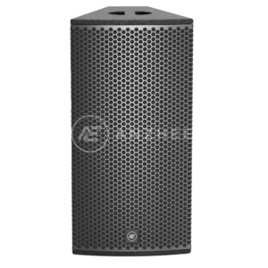 Колонка концертная Anzhee CCA 14-30