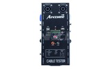 Тестер кабеля Anzhee Cable Tester