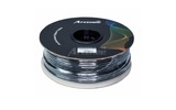 Кабель DMX Anzhee DMX-Cable Pro 100.0m