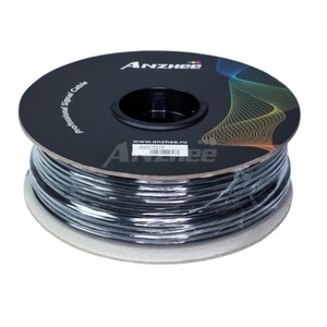 Кабель DMX Anzhee DMX-Cable Pro 100.0m