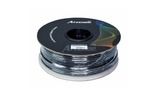 Кабель DMX Anzhee DMX-Cable Standard 100.0m