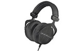 Наушники Beyerdynamic DT 990 PRO 250 Black LE