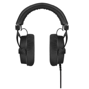 Наушники Beyerdynamic DT 990 PRO 80 Ohm Black LE