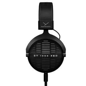 Наушники Beyerdynamic DT 1990 PRO MKII
