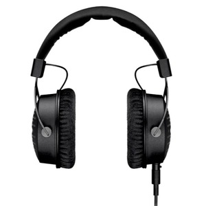 Наушники Beyerdynamic DT 1990 PRO MKII