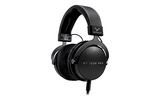 Наушники Beyerdynamic DT 1770 PRO MKII