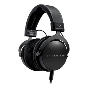 Наушники Beyerdynamic DT 1770 PRO MKII