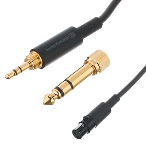 Наушники Beyerdynamic DT 1770 PRO MKII