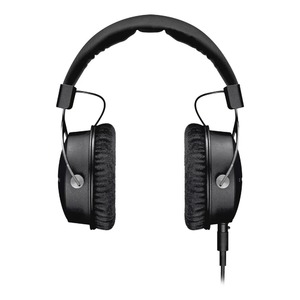 Наушники Beyerdynamic DT 1770 PRO MKII