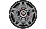 Автомобильный сабвуфер MTX RT15-04