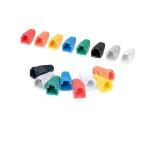 Аксессуар для разъема Cabeus CAP-GY