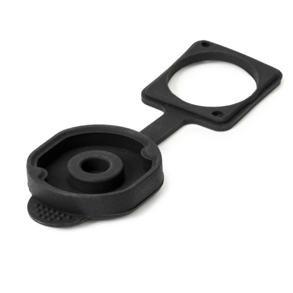 Аксессуар для разъема MRC RACPX-FD