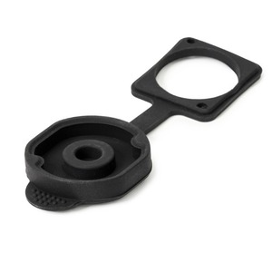 Аксессуар для разъема MRC RACPX-FD