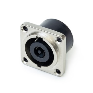 Терминал speakON MRC RSPXN-8P-TFT