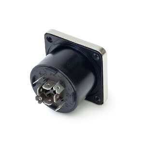 Терминал speakON MRC RSPXN-8P-TFT