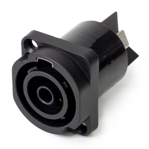 Терминал PowerCON MRC RPWDX-F