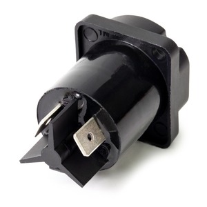 Терминал PowerCON MRC RPWDX-F