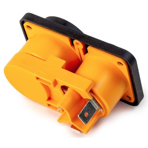 Терминал PowerCON MRC RPWPX-IO