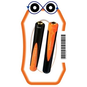 Переходник Jack - Jack Virtuozo 09205