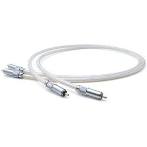 Кабель аудио RCA - RCA Oyaide AZ-910 1.0m