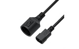 Кабель Силовой Greenconnect GCR-56505 2.0m