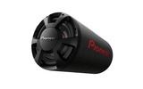Автомобильный сабвуфер Pioneer TS-WX306T